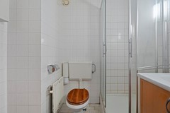 Bunschoten - Prins Willem Alexanderstraat 15 Meerwaerde Makelaars-21.jpg